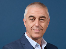 AESCHLIMANN Manuel