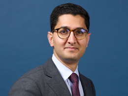 BAKHTIARI Zartoshte