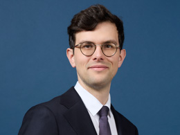 BATY Pierre