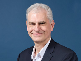 CARLIER Christophe