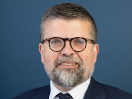CARVOUNAS Luc