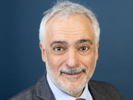 COSKUN Taylan