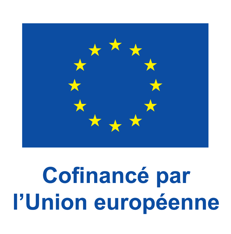 Union européenne
