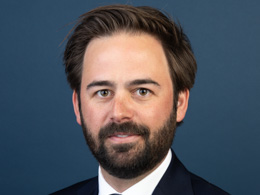 DE JERPHANION Antoine