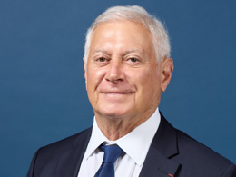 DELL'AGNOLA Richard