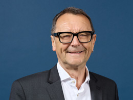 DEMUYNCK Christian
