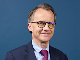 GICQUEL Hervé