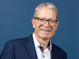 GONZALES Didier