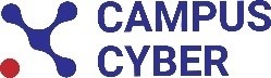 Campus Cyber