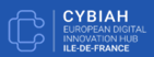 CYBIAH