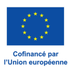 Union Européenne