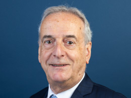 KOSSOWSKI Jacques
