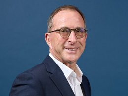 PEMEZEC Philippe
