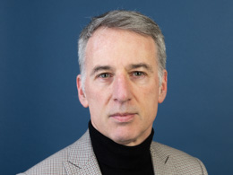 SCHAHL Eric