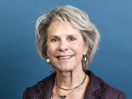 SEGUI Marie-Christine