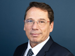 TORO Ludovic