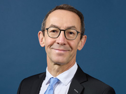 VAUGLIN François