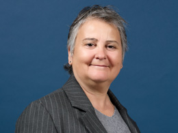 VERZELETTI Céline