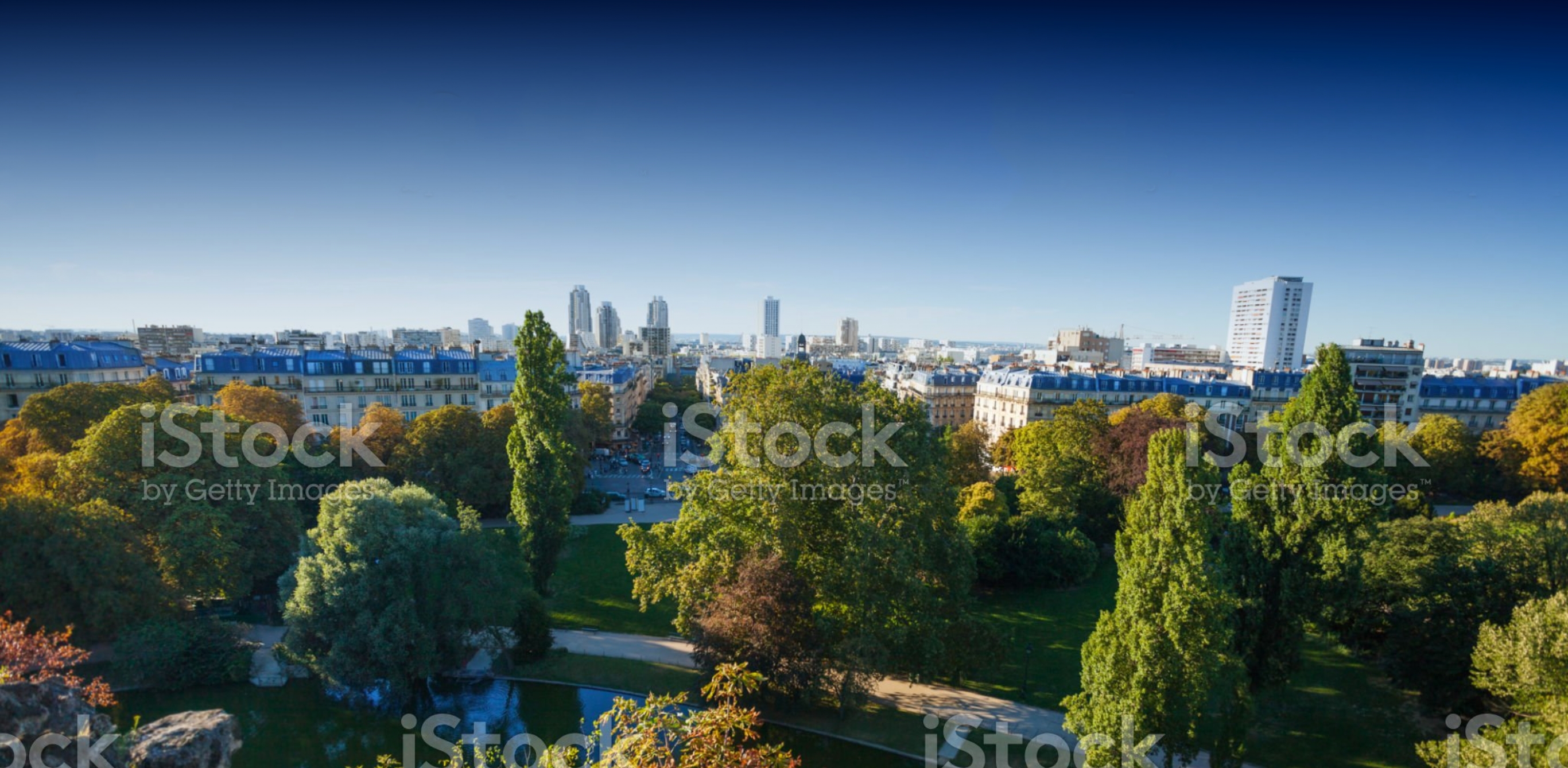 Métropole Grand Paris