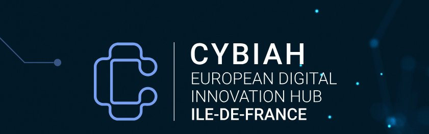 Cybiah
