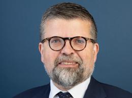 CARVOUNAS Luc