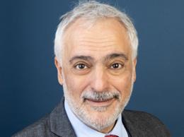 COSKUN Taylan
