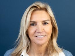 EVREN Agnès