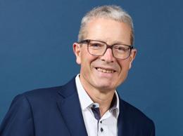 GONZALES Didier