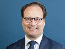 MAILLARD Sylvain