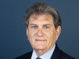 MARCILLAUD Bruno