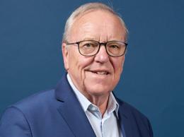 MOTHRON Georges
