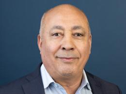 SADI Abdel