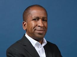 SOREL Laurent
