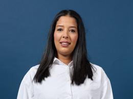 STEFEL Naïga