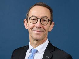 VAUGLIN François