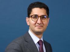 BAKHTIARI Zartoshte