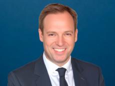 BERGER Jean Didier
