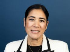 BOURDIER-CHAREF Angélina