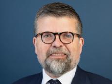CARVOUNAS Luc