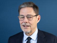 DALLIER Philippe
