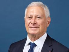 DELL'AGNOLA Richard