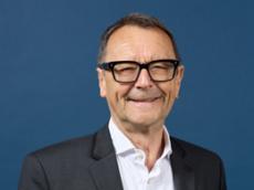 DEMUYNCK Christian