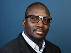 DIOUARA Aly