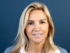 EVREN Agnès