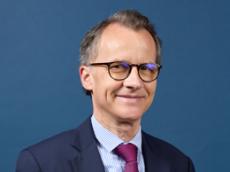 GICQUEL Hervé