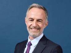 GREGOIRE Emmanuel