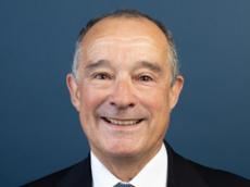 GUIRAUD Daniel