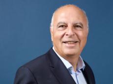 HAGEGE Gilles