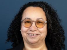 JEMNI Halima