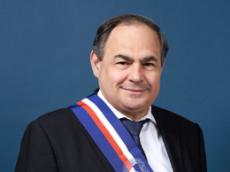 KARKULOWSKI Jérôme
